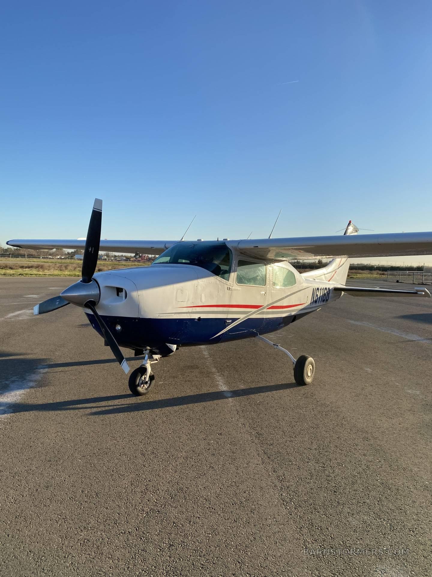 Beechcraft