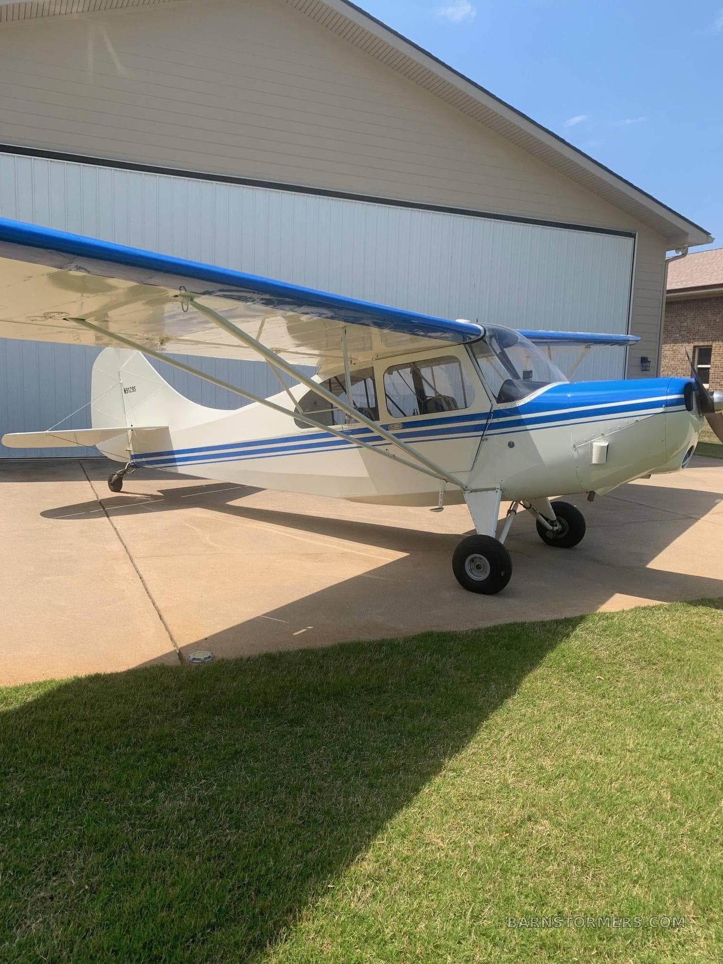 Bellanca