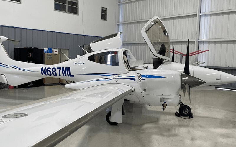 Diamond Da42 Ng